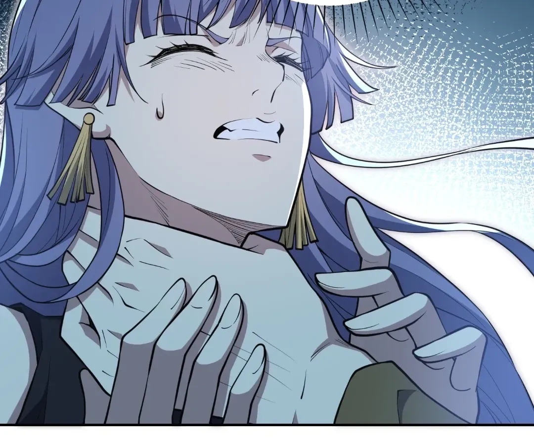 When I Reincarnated, I Stood at the Top with Supernatural Cheats. Chapter 78 page 53 - 