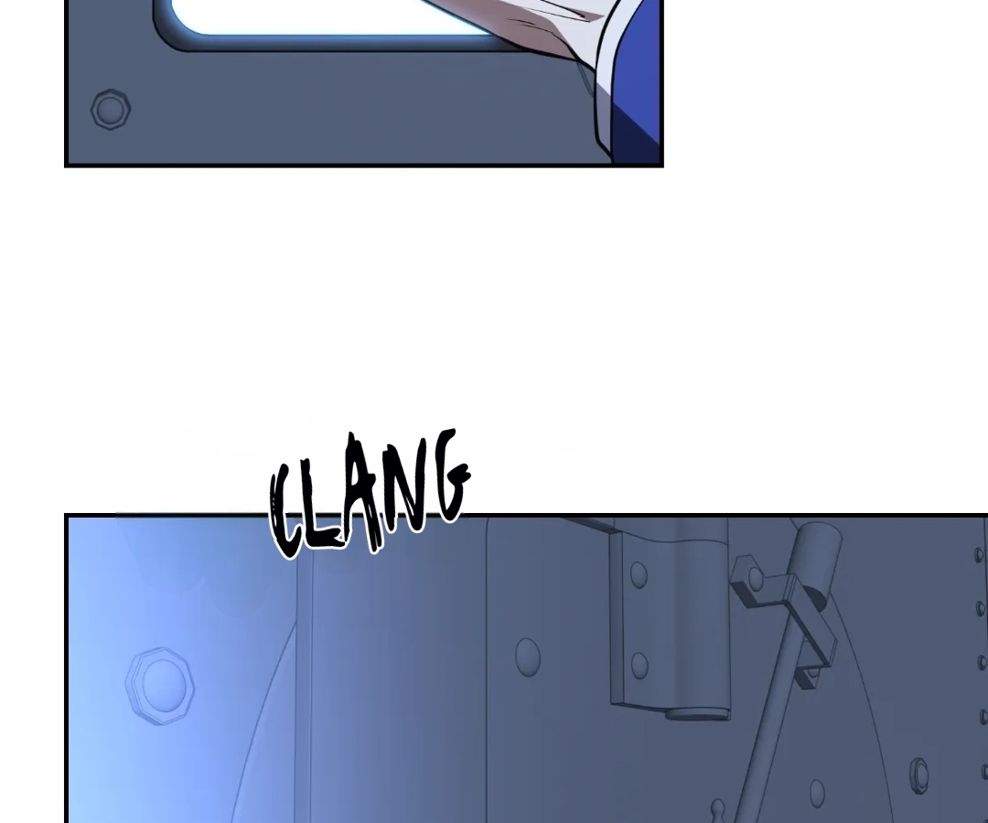 When I Reincarnated, I Stood at the Top with Supernatural Cheats. Chapter 78 page 58 - 