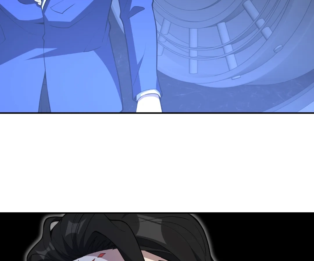 When I Reincarnated, I Stood at the Top with Supernatural Cheats. Chapter 78 page 61 - 