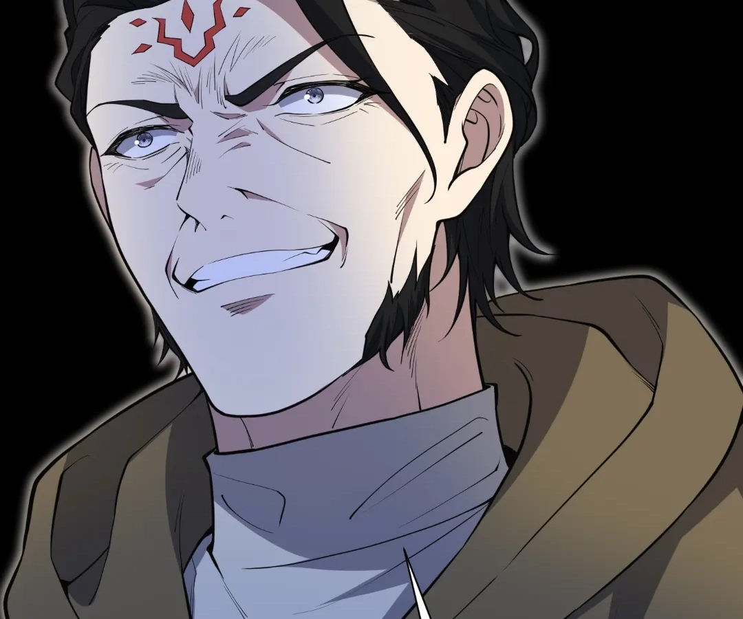 When I Reincarnated, I Stood at the Top with Supernatural Cheats. Chapter 78 page 62 - 