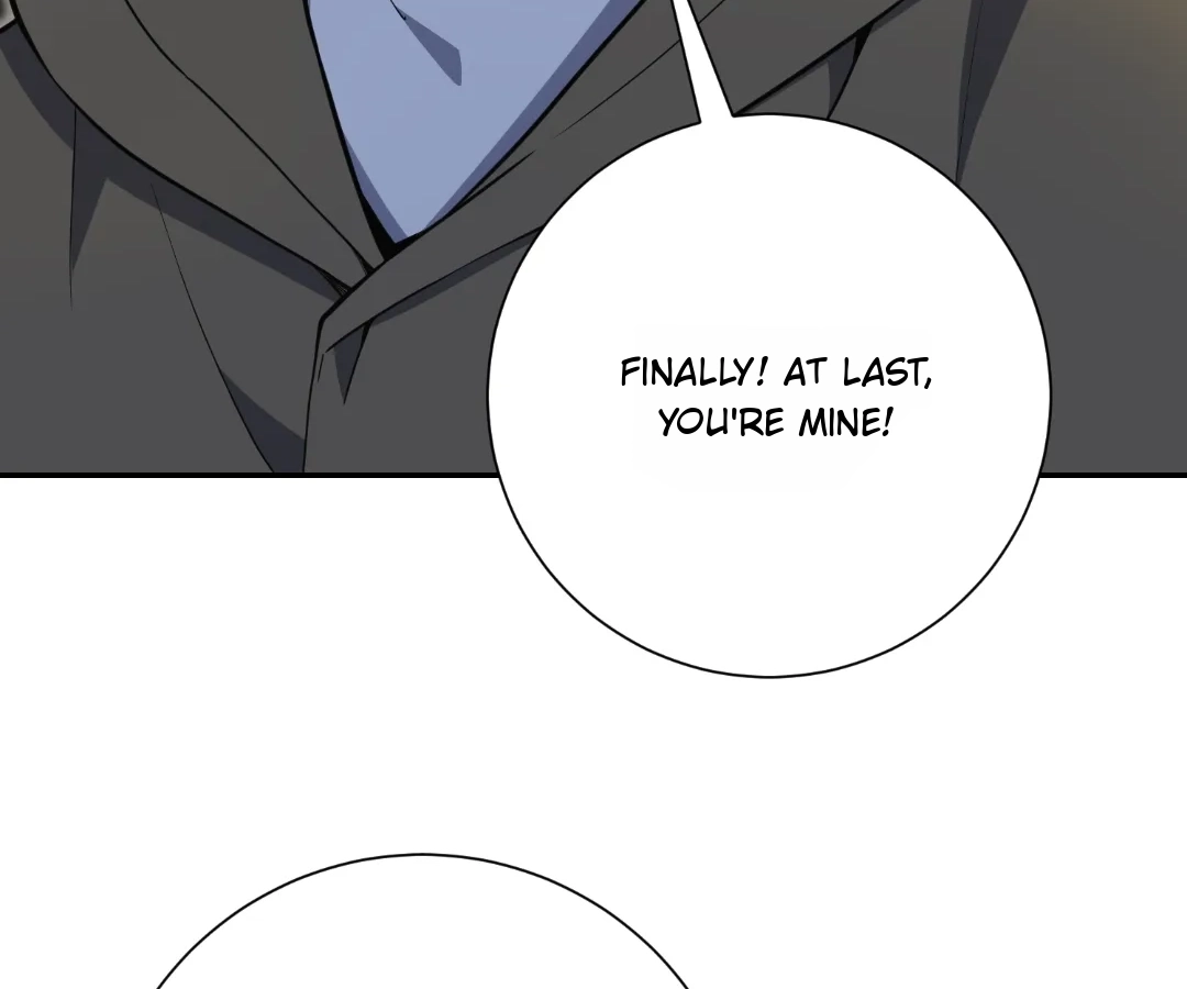 When I Reincarnated, I Stood at the Top with Supernatural Cheats. Chapter 78 page 63 - 