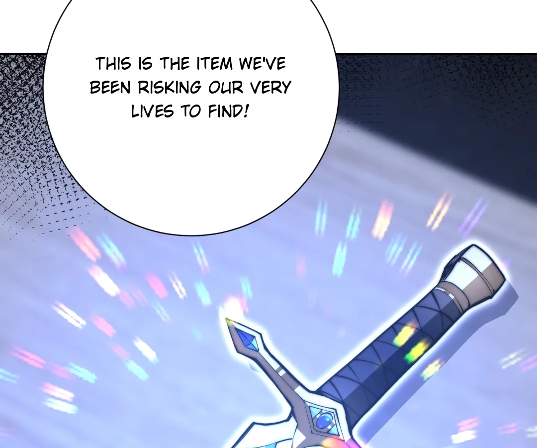 When I Reincarnated, I Stood at the Top with Supernatural Cheats. Chapter 78 page 64 - 