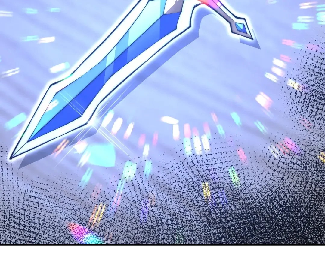 When I Reincarnated, I Stood at the Top with Supernatural Cheats. Chapter 78 page 65 - 