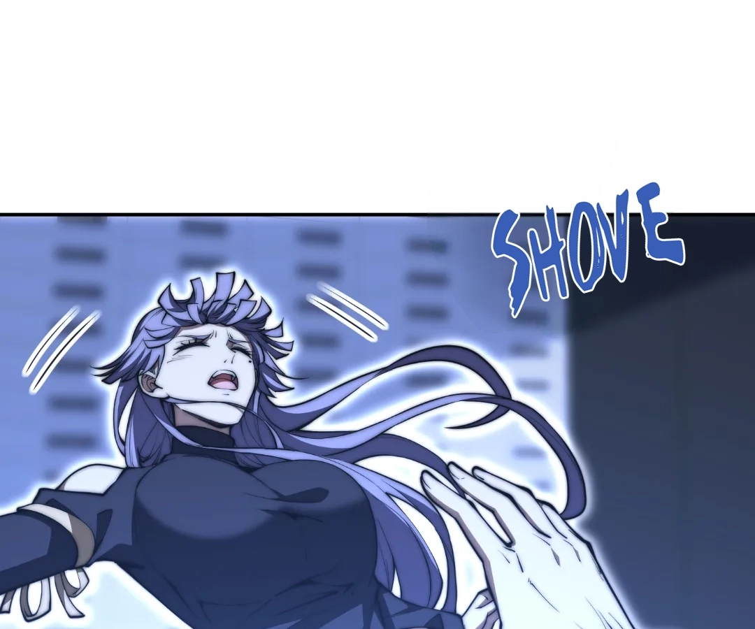 When I Reincarnated, I Stood at the Top with Supernatural Cheats. Chapter 78 page 66 - 