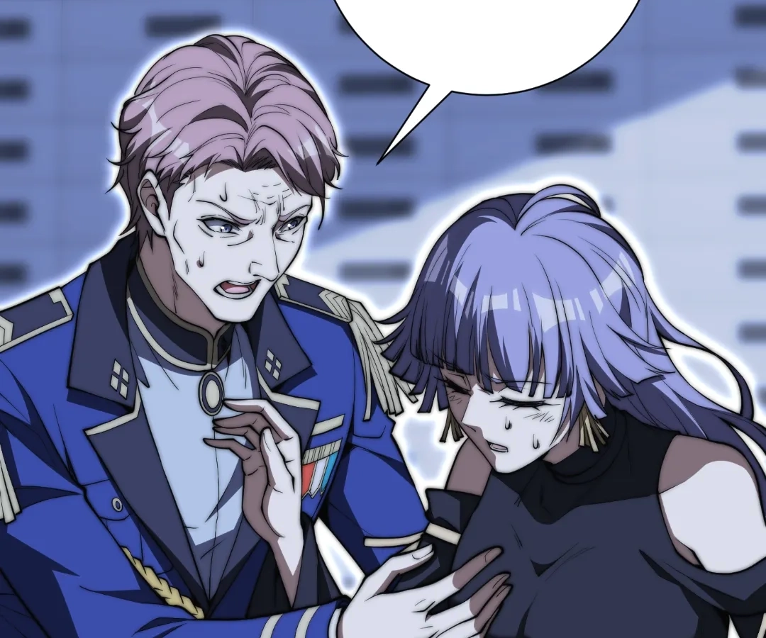 When I Reincarnated, I Stood at the Top with Supernatural Cheats. Chapter 78 page 68 - 