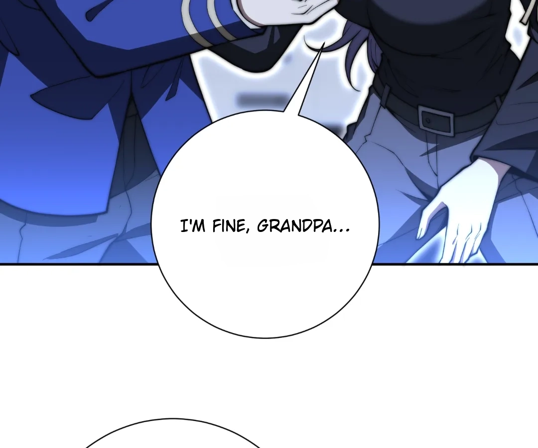 When I Reincarnated, I Stood at the Top with Supernatural Cheats. Chapter 78 page 69 - 