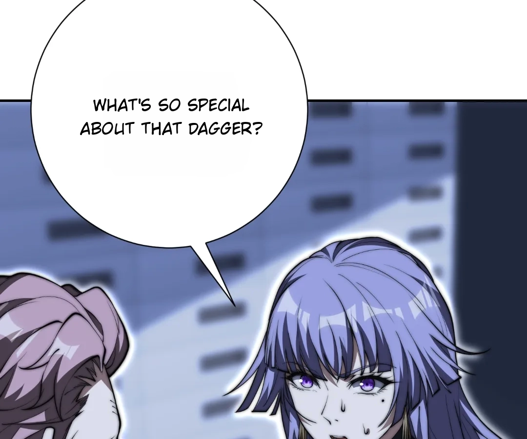 When I Reincarnated, I Stood at the Top with Supernatural Cheats. Chapter 78 page 70 - 