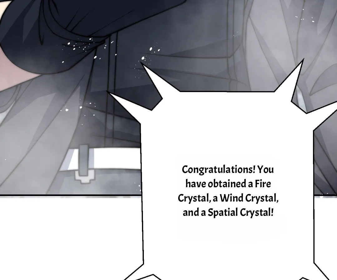 When I Reincarnated, I Stood at the Top with Supernatural Cheats. Chapter 78 page 8 - 