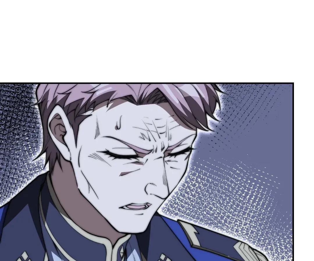 When I Reincarnated, I Stood at the Top with Supernatural Cheats. Chapter 78 page 72 - 