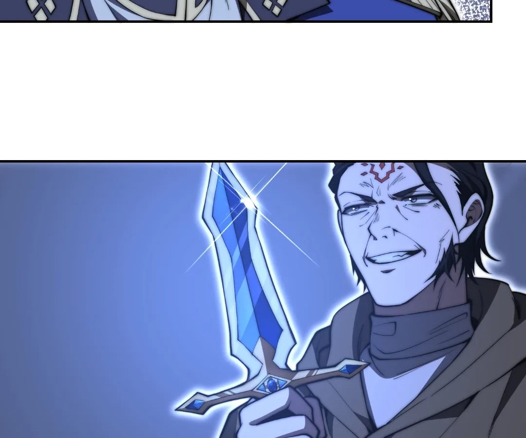 When I Reincarnated, I Stood at the Top with Supernatural Cheats. Chapter 78 page 73 - 