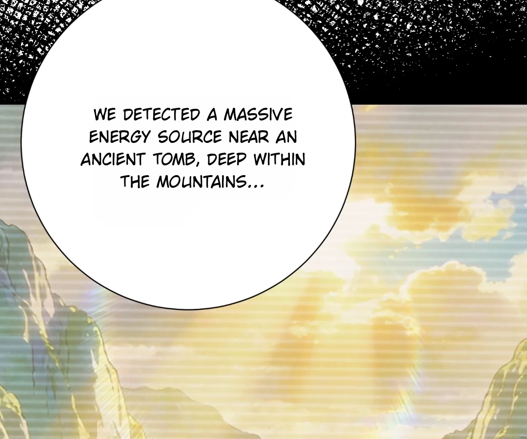 When I Reincarnated, I Stood at the Top with Supernatural Cheats. Chapter 78 page 76 - 