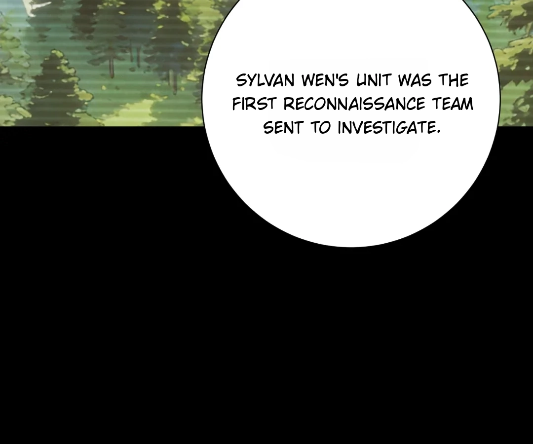 When I Reincarnated, I Stood at the Top with Supernatural Cheats. Chapter 78 page 78 - 