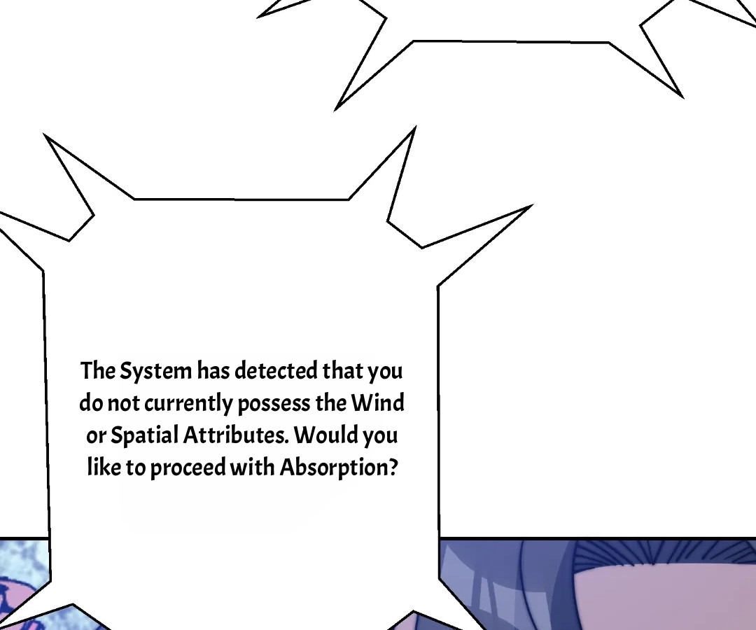 When I Reincarnated, I Stood at the Top with Supernatural Cheats. Chapter 78 page 9 - 