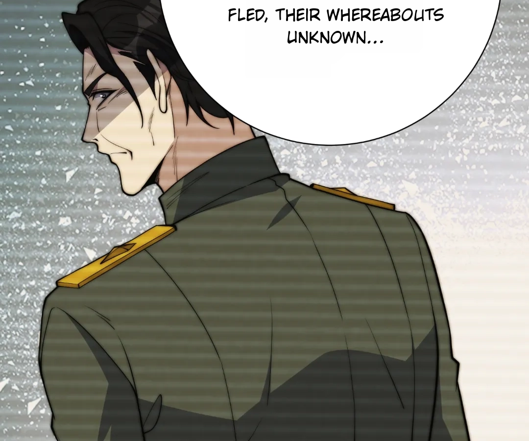 When I Reincarnated, I Stood at the Top with Supernatural Cheats. Chapter 78 page 85 - 