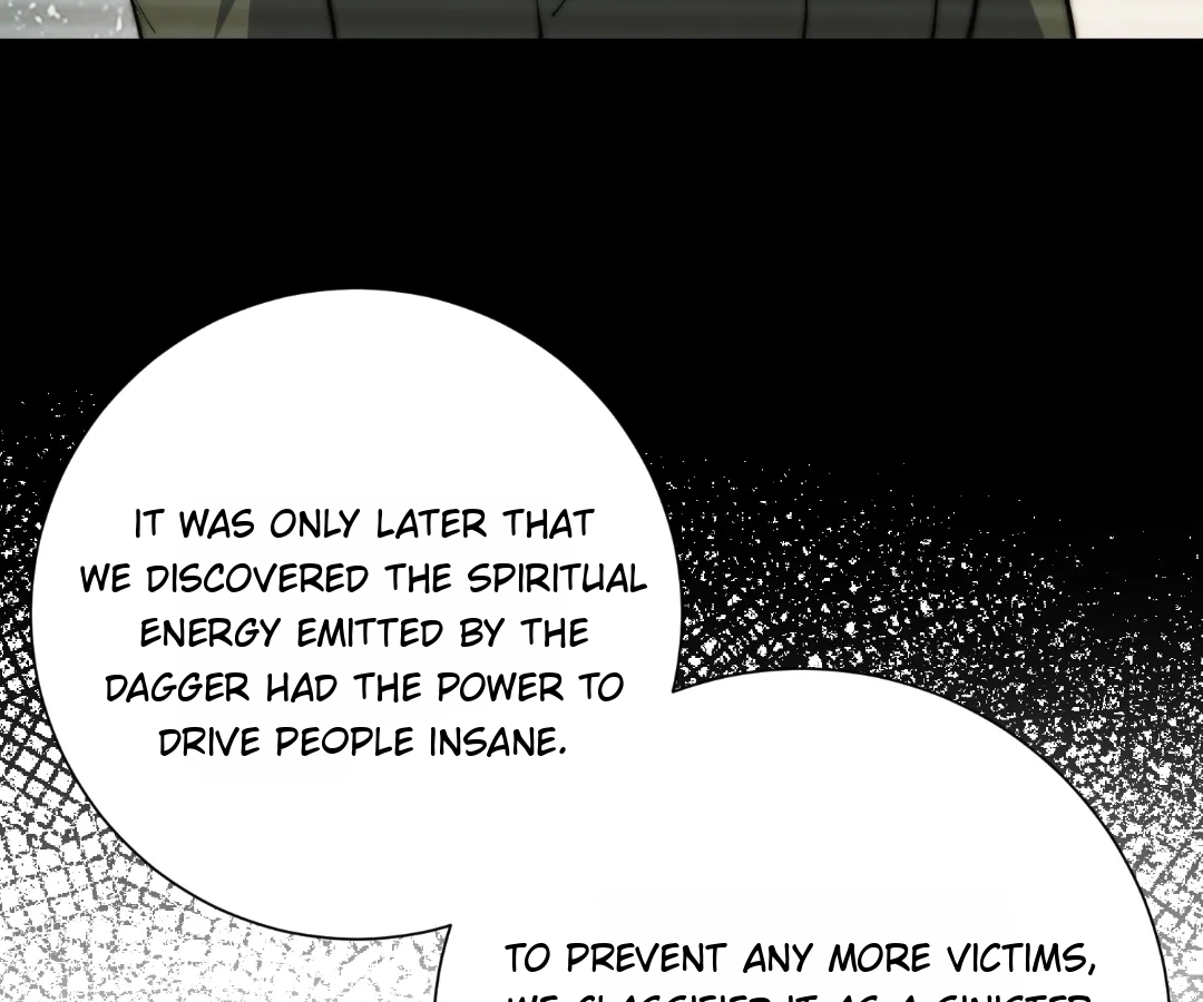 When I Reincarnated, I Stood at the Top with Supernatural Cheats. Chapter 78 page 86 - 