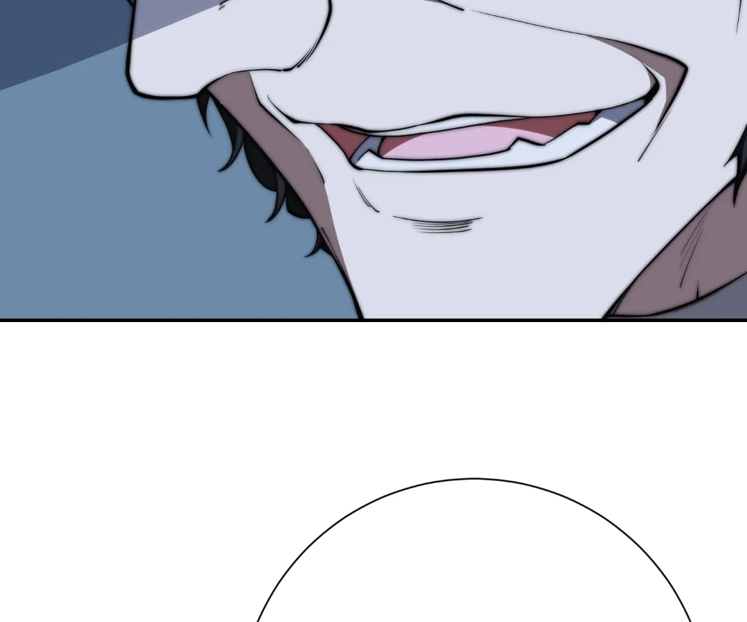 When I Reincarnated, I Stood at the Top with Supernatural Cheats. Chapter 78 page 90 - 