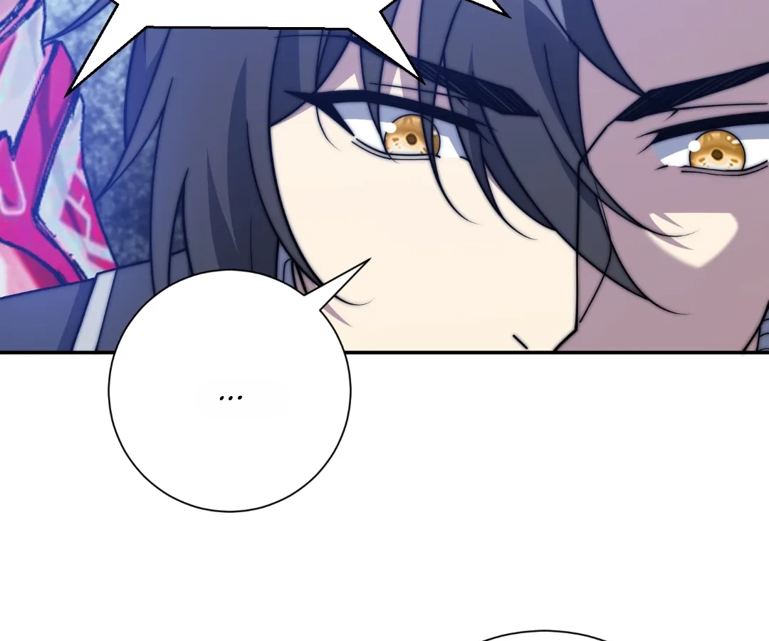 When I Reincarnated, I Stood at the Top with Supernatural Cheats. Chapter 78 page 10 - 
