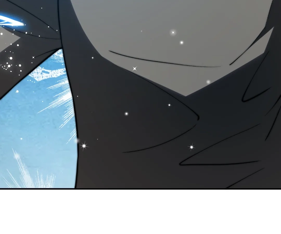 When I Reincarnated, I Stood at the Top with Supernatural Cheats. Chapter 78 page 93 - 