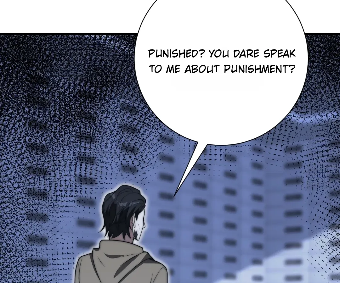 When I Reincarnated, I Stood at the Top with Supernatural Cheats. Chapter 78 page 96 - 