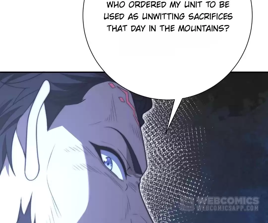 When I Reincarnated, I Stood at the Top with Supernatural Cheats. Chapter 78 page 99 - 