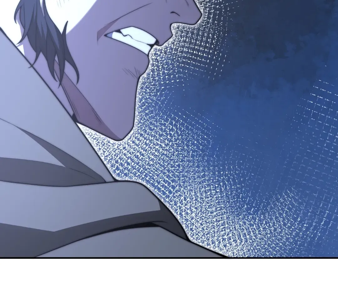 When I Reincarnated, I Stood at the Top with Supernatural Cheats. Chapter 78 page 100 - 