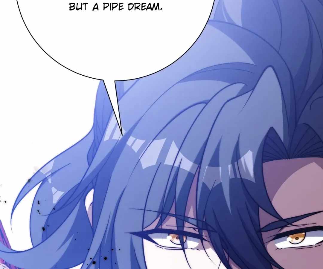 When I Reincarnated, I Stood at the Top with Supernatural Cheats. Chapter 79 page 102 - 