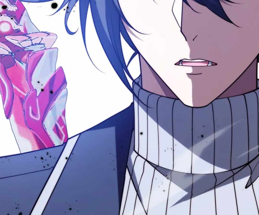 When I Reincarnated, I Stood at the Top with Supernatural Cheats. Chapter 79 page 103 - 