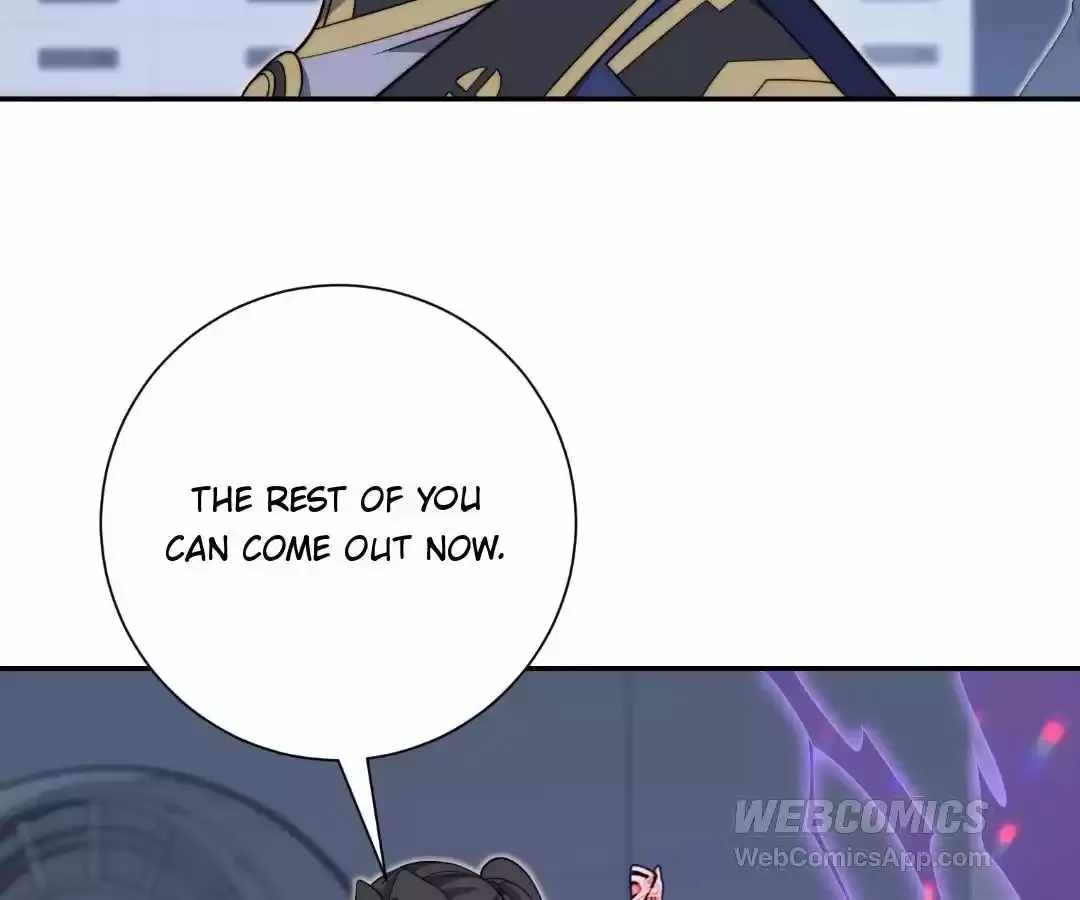 When I Reincarnated, I Stood at the Top with Supernatural Cheats. Chapter 79 page 12 - 