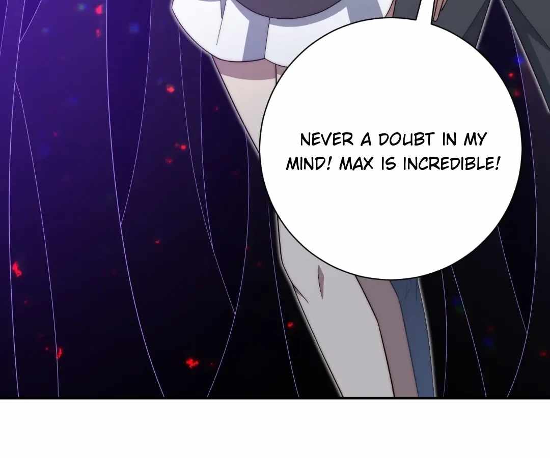 When I Reincarnated, I Stood at the Top with Supernatural Cheats. Chapter 79 page 16 - 
