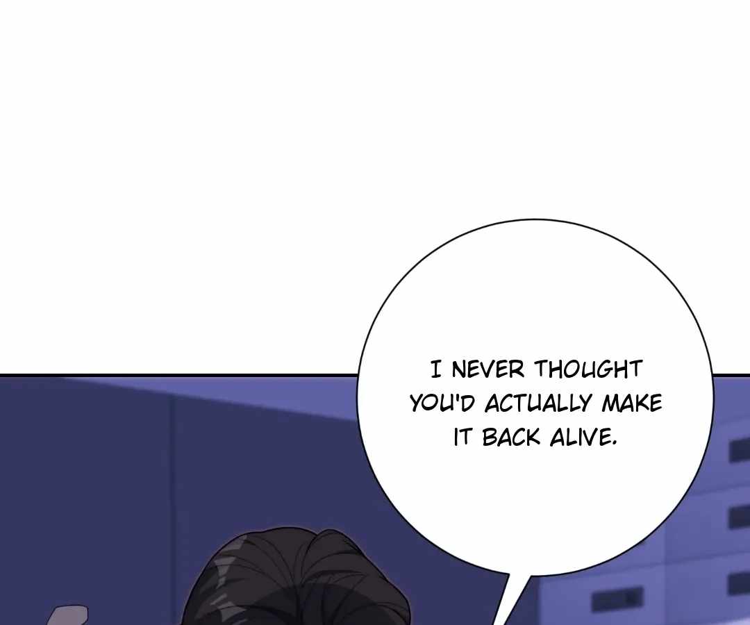 When I Reincarnated, I Stood at the Top with Supernatural Cheats. Chapter 79 page 17 - 