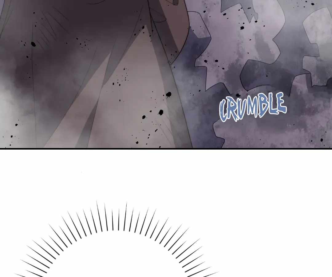 When I Reincarnated, I Stood at the Top with Supernatural Cheats. Chapter 79 page 19 - 