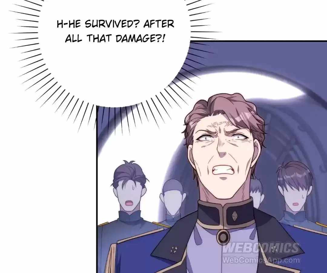 When I Reincarnated, I Stood at the Top with Supernatural Cheats. Chapter 79 page 20 - 