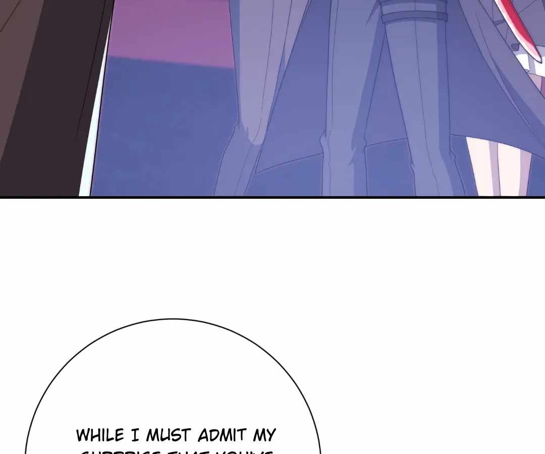 When I Reincarnated, I Stood at the Top with Supernatural Cheats. Chapter 79 page 27 - 