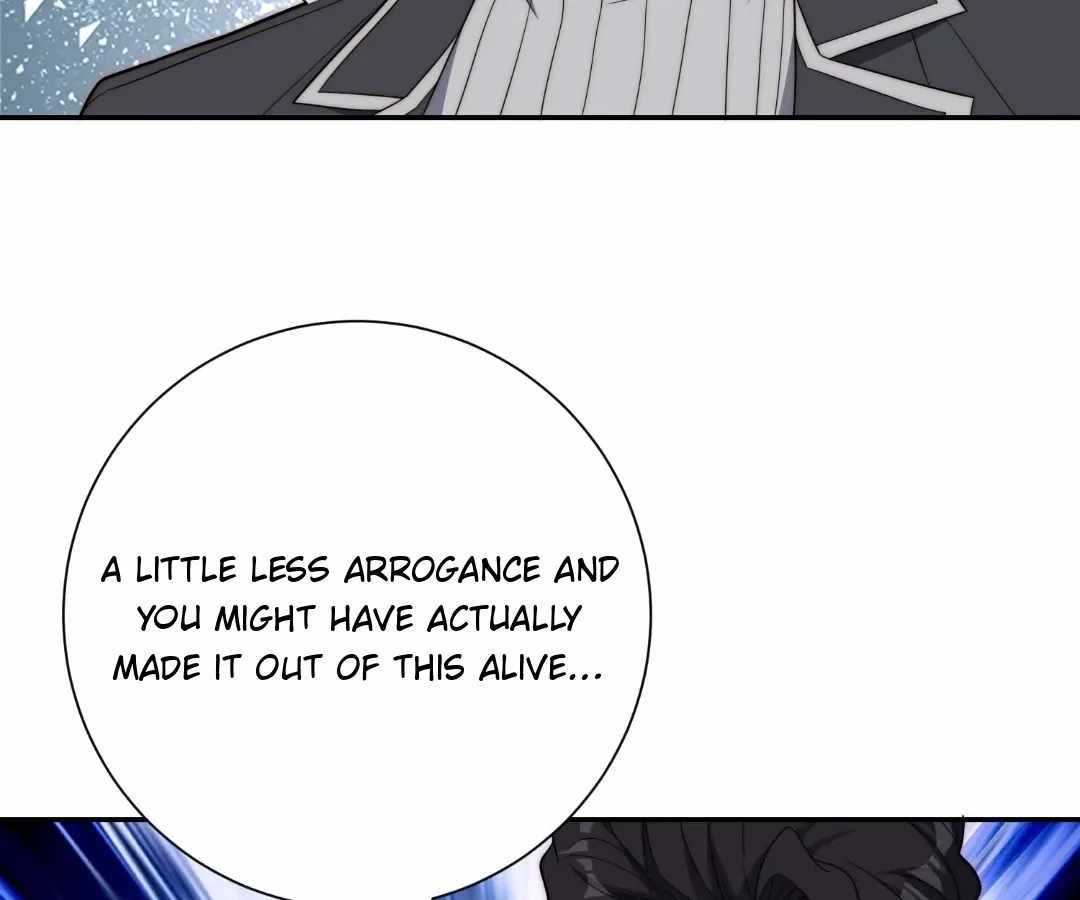 When I Reincarnated, I Stood at the Top with Supernatural Cheats. Chapter 79 page 29 - 