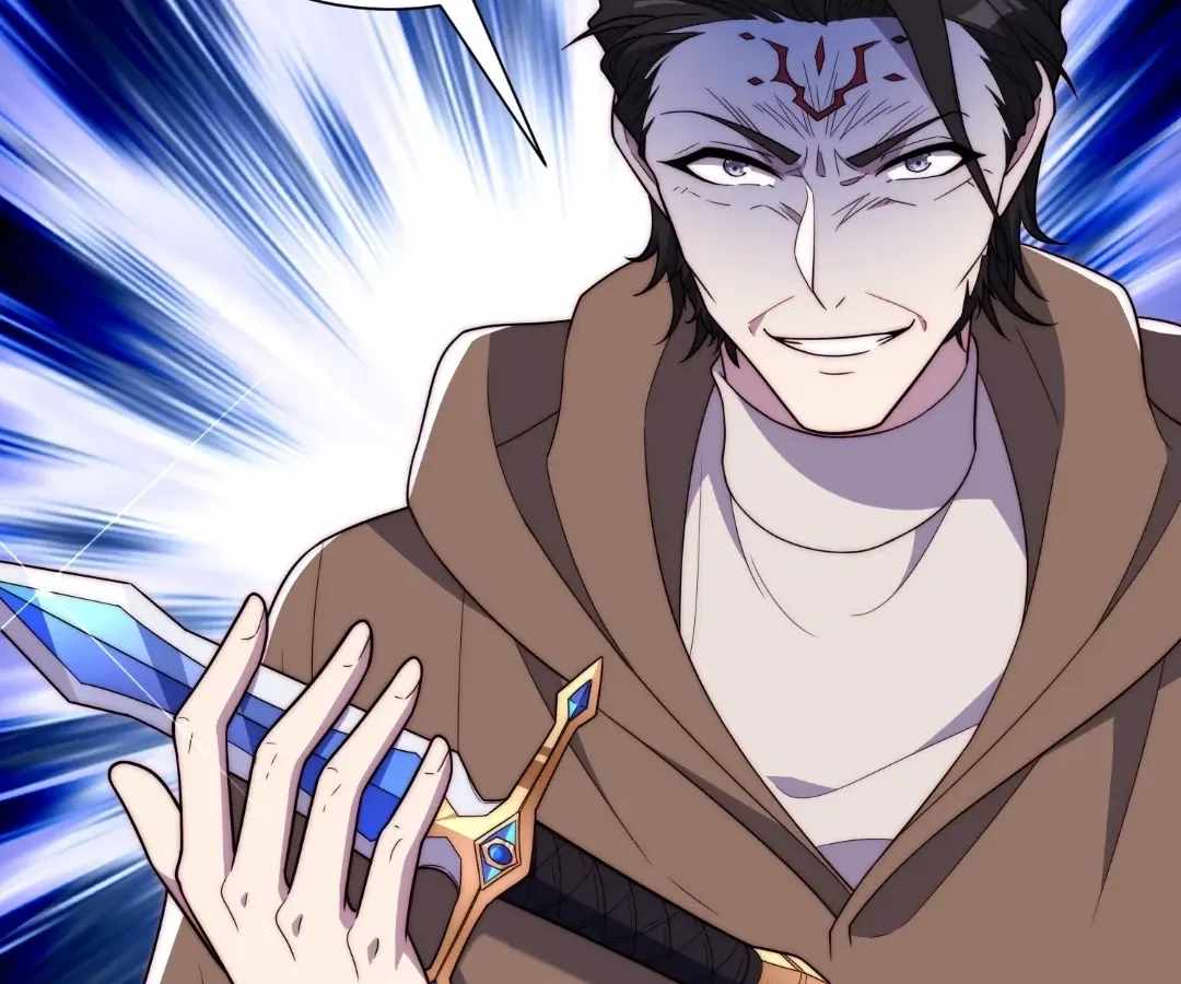When I Reincarnated, I Stood at the Top with Supernatural Cheats. Chapter 79 page 30 - 