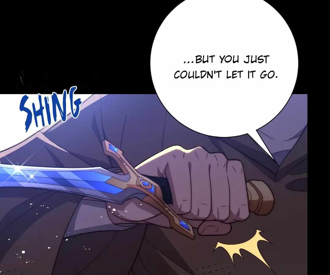 When I Reincarnated, I Stood at the Top with Supernatural Cheats. Chapter 79 page 32 - 