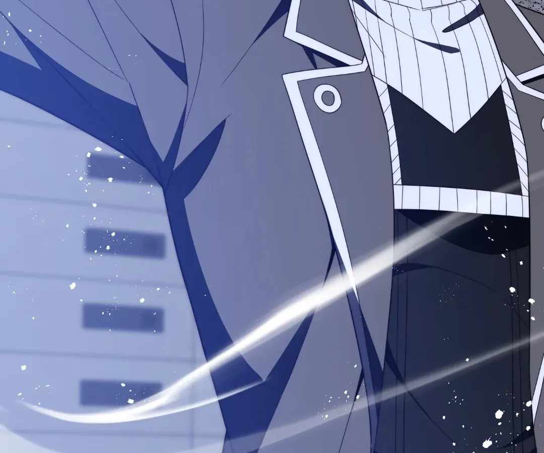 When I Reincarnated, I Stood at the Top with Supernatural Cheats. Chapter 79 page 40 - 