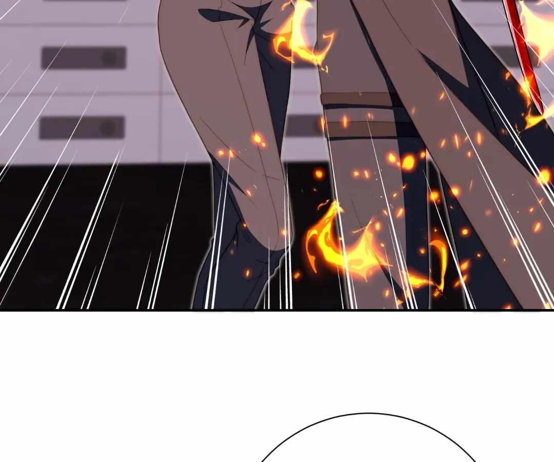 When I Reincarnated, I Stood at the Top with Supernatural Cheats. Chapter 79 page 5 - 