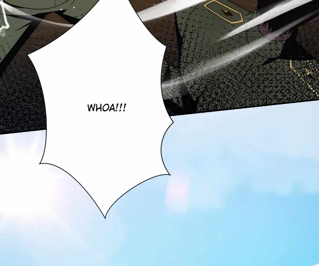 When I Reincarnated, I Stood at the Top with Supernatural Cheats. Chapter 79 page 45 - 