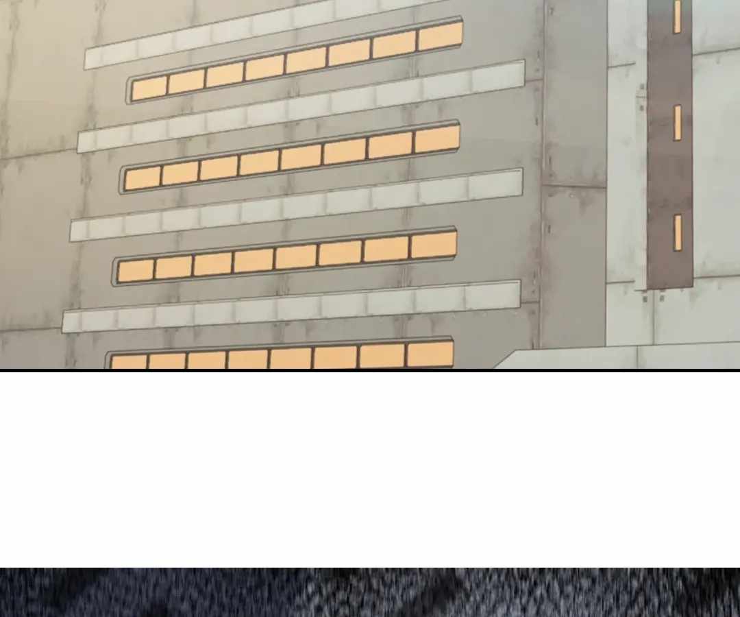 When I Reincarnated, I Stood at the Top with Supernatural Cheats. Chapter 79 page 47 - 