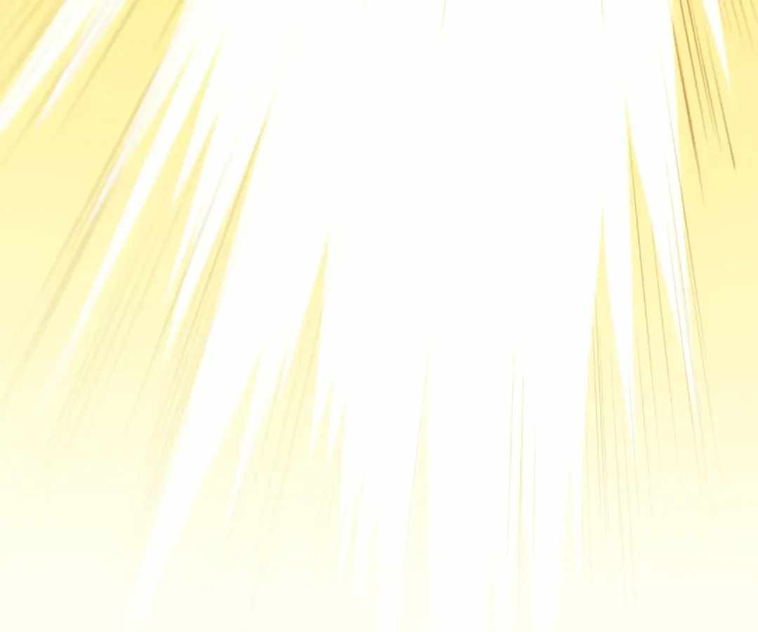When I Reincarnated, I Stood at the Top with Supernatural Cheats. Chapter 79 page 50 - 