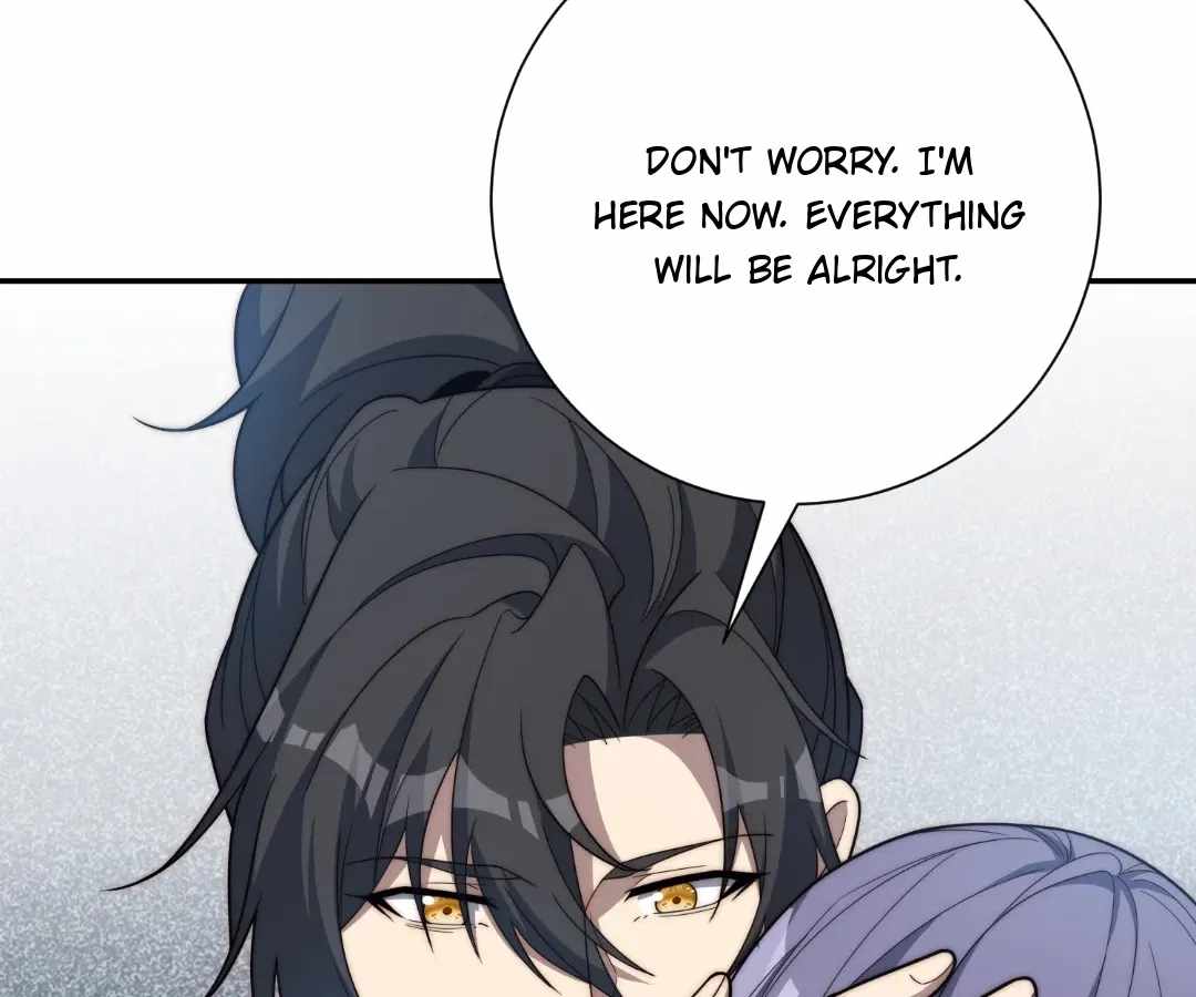 When I Reincarnated, I Stood at the Top with Supernatural Cheats. Chapter 79 page 6 - 