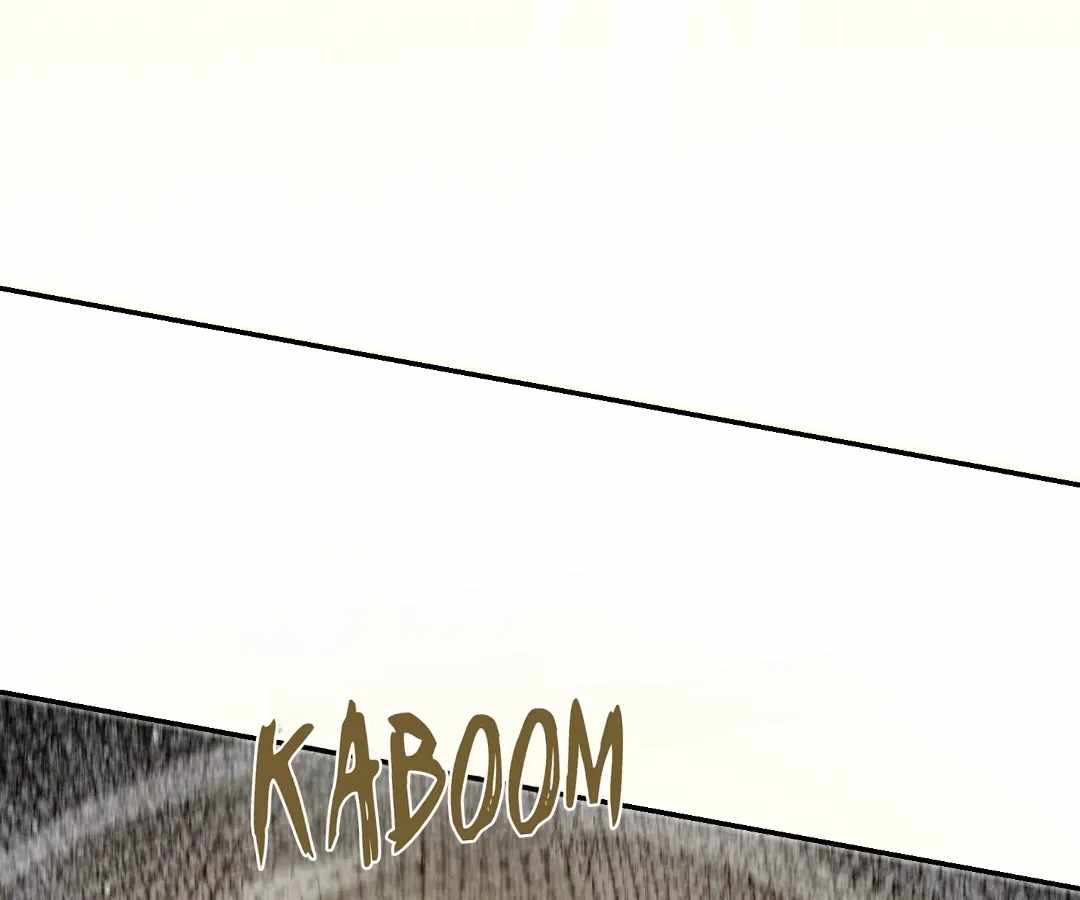 When I Reincarnated, I Stood at the Top with Supernatural Cheats. Chapter 79 page 51 - 