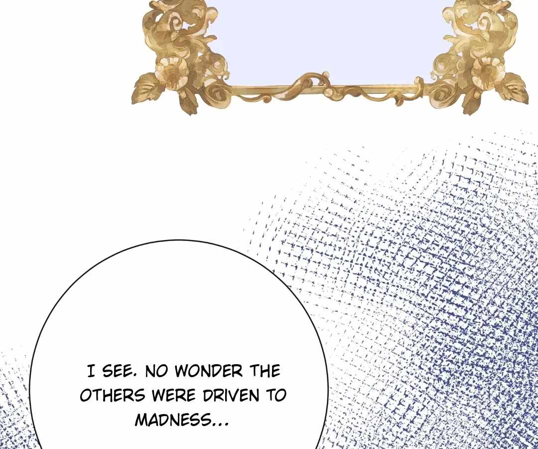 When I Reincarnated, I Stood at the Top with Supernatural Cheats. Chapter 79 page 66 - 