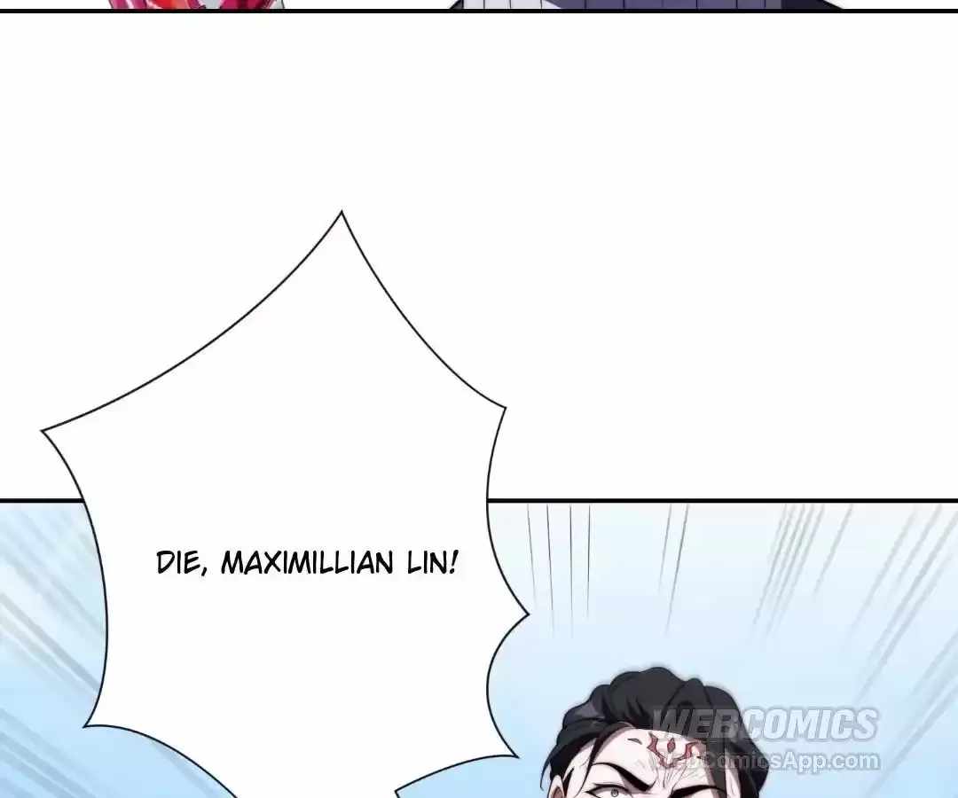 When I Reincarnated, I Stood at the Top with Supernatural Cheats. Chapter 79 page 68 - 