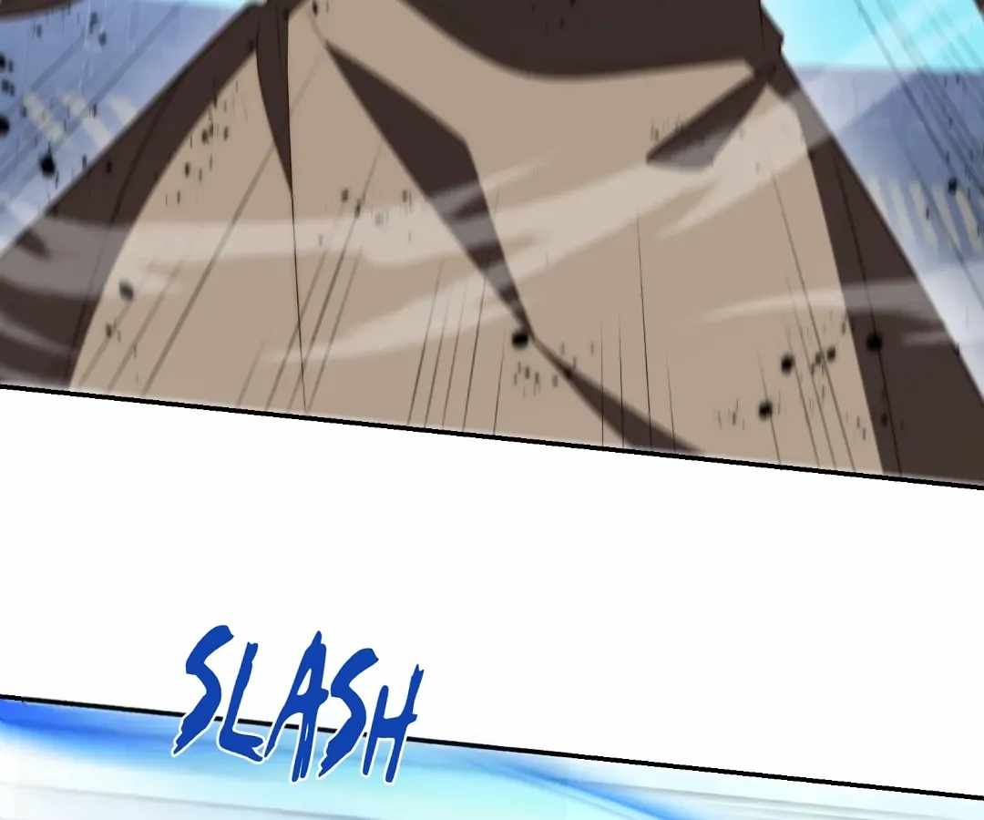 When I Reincarnated, I Stood at the Top with Supernatural Cheats. Chapter 79 page 70 - 