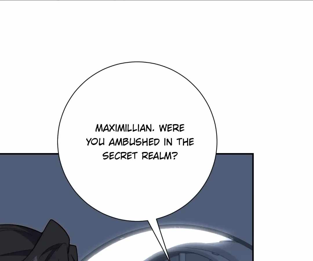 When I Reincarnated, I Stood at the Top with Supernatural Cheats. Chapter 79 page 8 - 