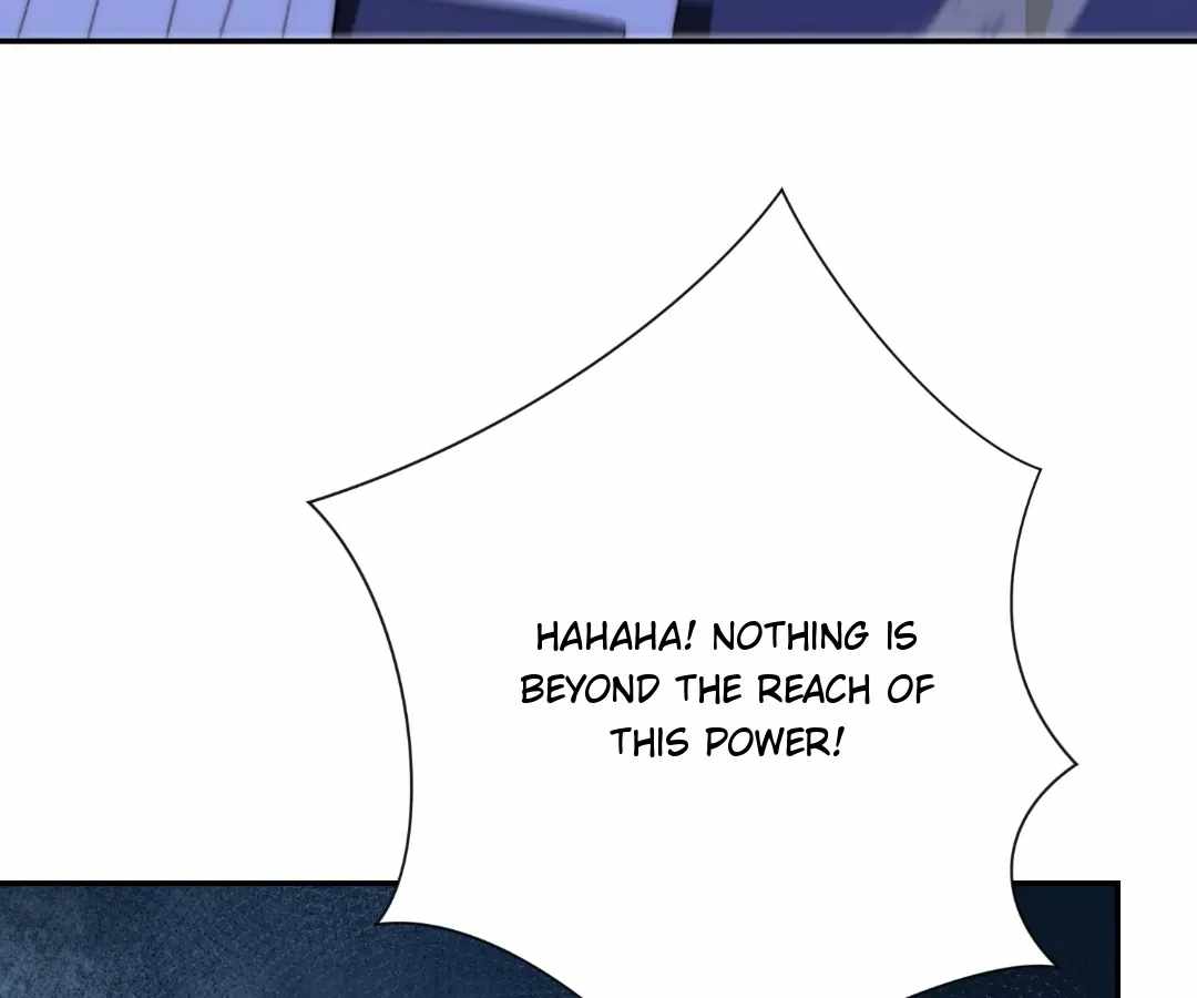 When I Reincarnated, I Stood at the Top with Supernatural Cheats. Chapter 79 page 77 - 