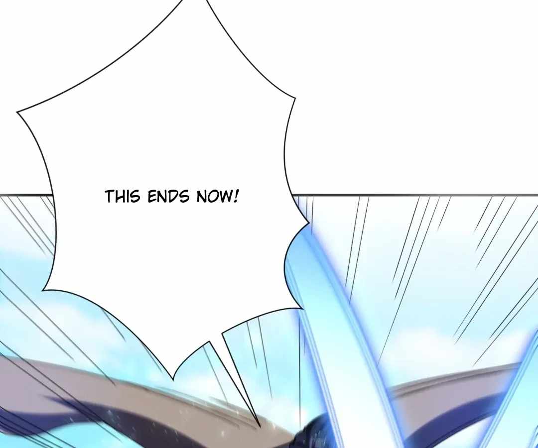 When I Reincarnated, I Stood at the Top with Supernatural Cheats. Chapter 79 page 80 - 