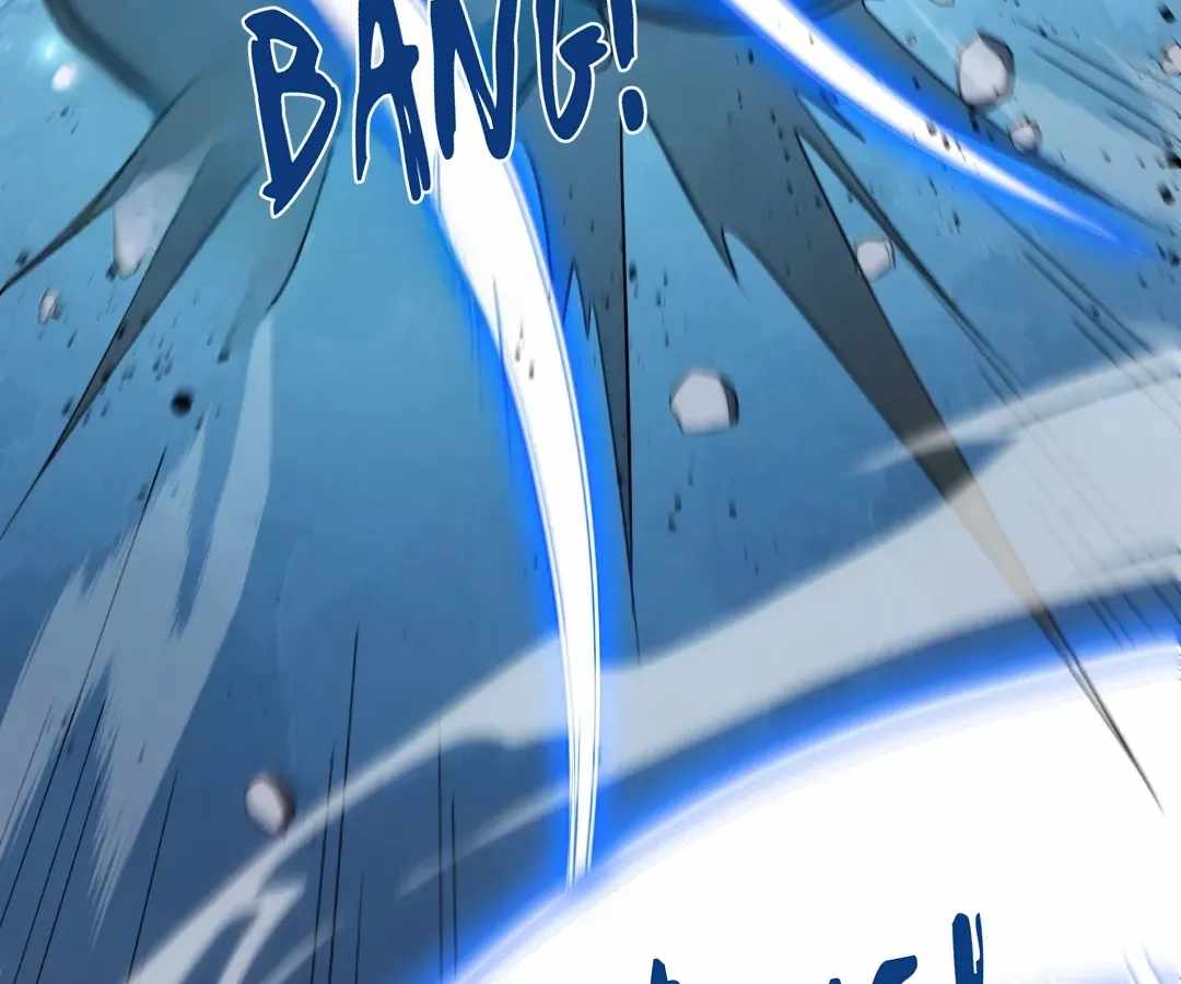 When I Reincarnated, I Stood at the Top with Supernatural Cheats. Chapter 79 page 88 - 